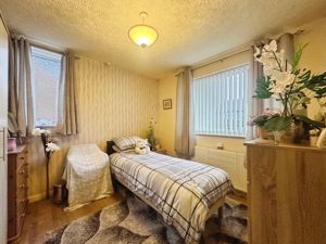 Bedroom 2- click for photo gallery